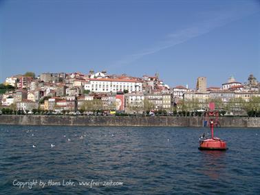 We explore Porto, Portugal 2009, DSC01387b_B740